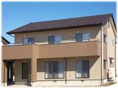 Vol.2 伊那市 S様邸