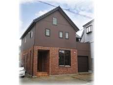 Vol.3 東京都練馬区 K様邸