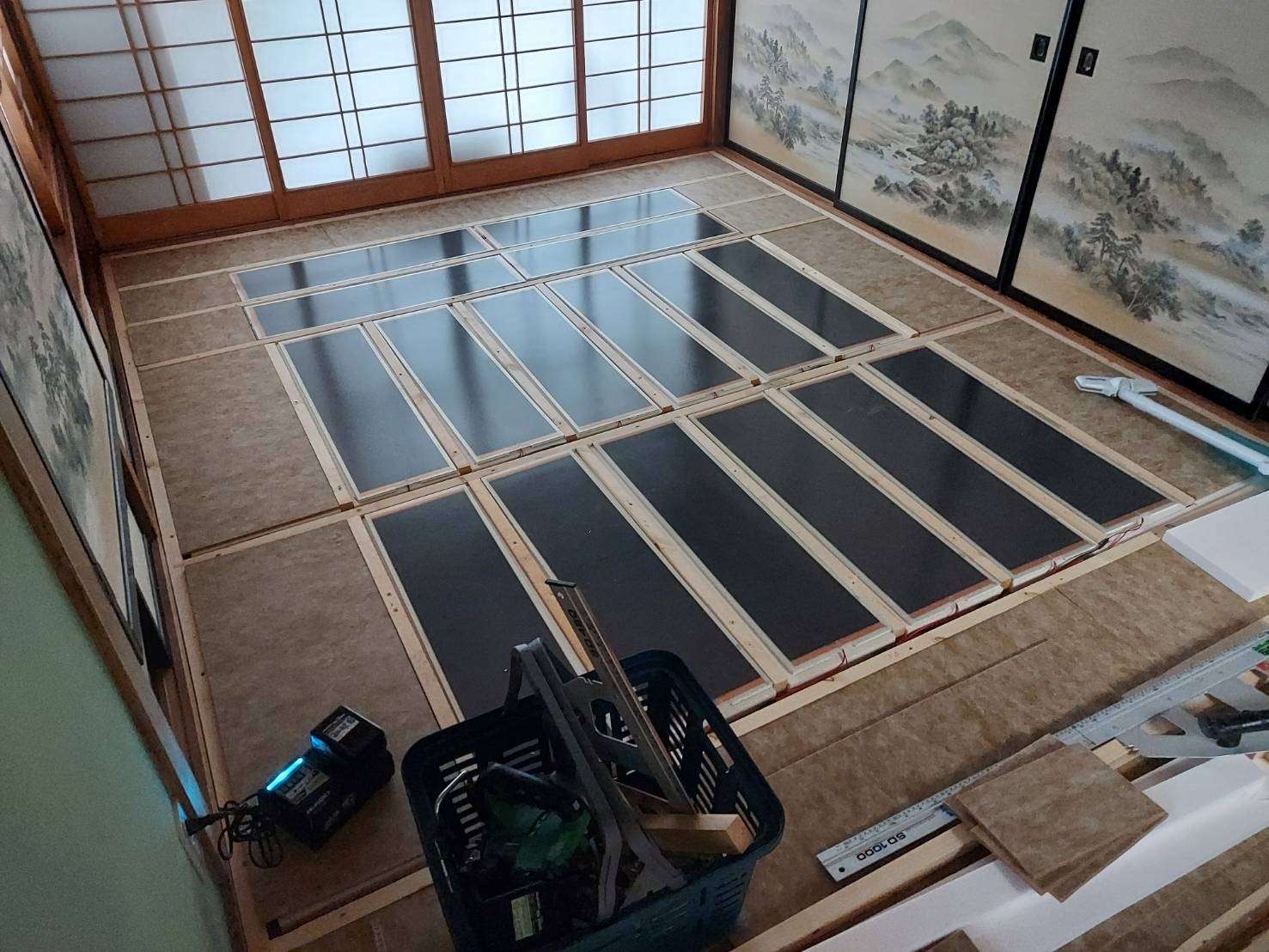 遠赤王【辰野町】